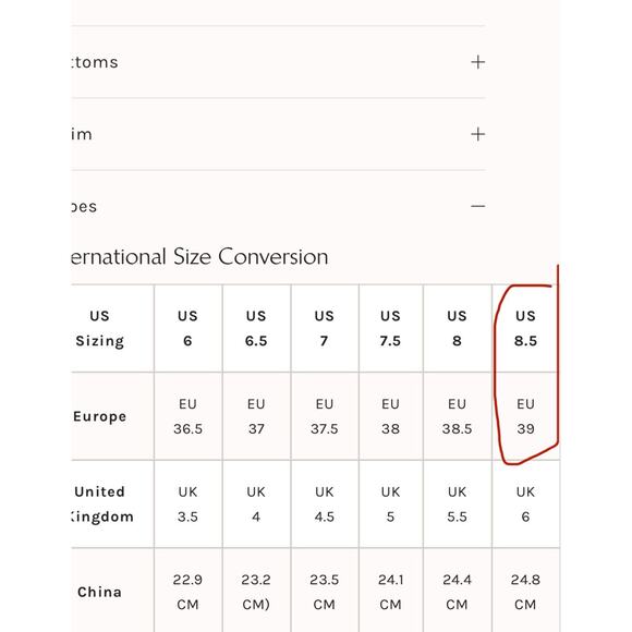 Free People Gwen Platform Mary Janes Black Shoes Boho Sz 8.5 - Picture 13 of 13